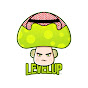 Level UP ليفل أب