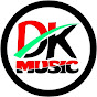 Dj Dk Star Musical