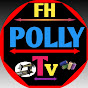 FH POLLY TV