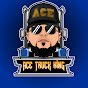 ACE Truck King - Español
