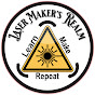 The Laser Maker's Realm