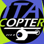 ITA-COPTER Heli Spotters