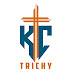 KC Trichy