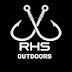 ReelHookSet Outdoors