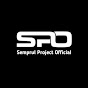 Semprul Project Official