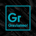 Gravíssimo! Festival