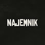 Najemnik