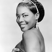 LaVern Baker - Topic - YouTube