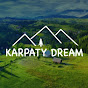 Karpaty Dream