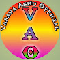 vasava Ashu official