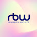 RBW 인디 프로젝트