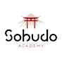 Sobudo Academy