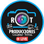 RyT Producciones Live