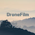 DroneFilm 드론필름