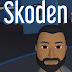 logo Skoden