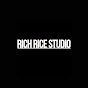 Rich Rice Studio