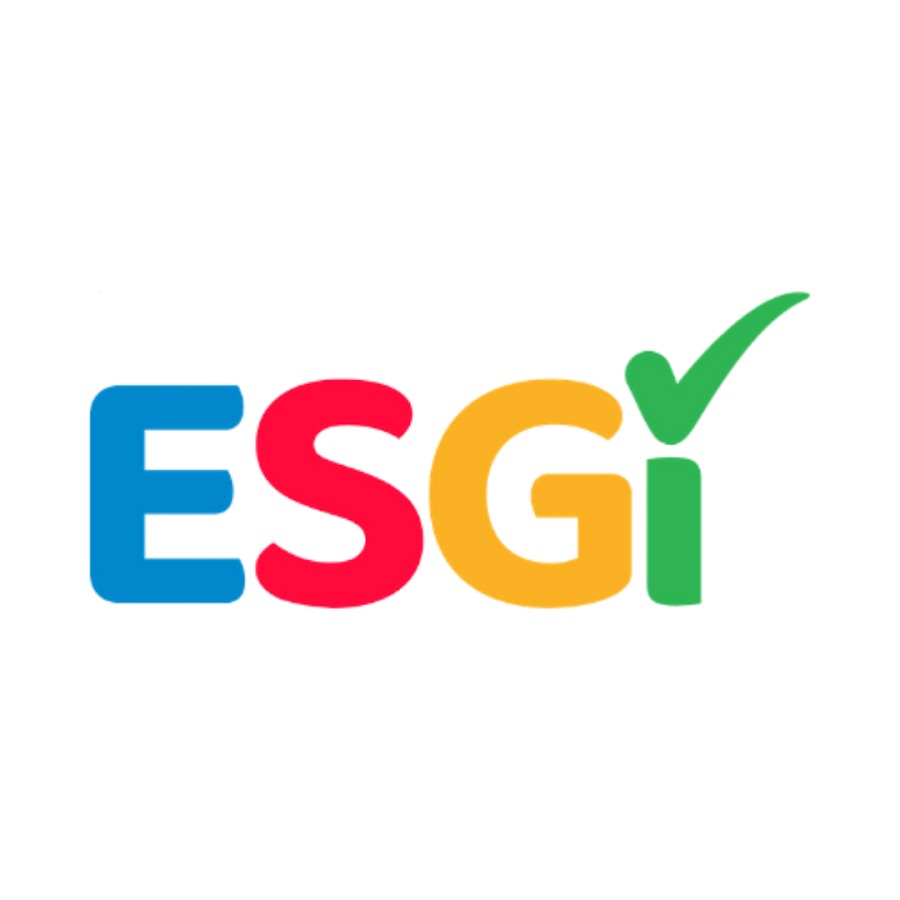 ESGI Software