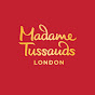 Madame Tussauds London