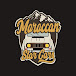 Moroccan Star Cars