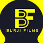 BURJI FILMS