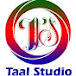 Taal Studio Bhakti