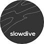 slowdive 漫潛