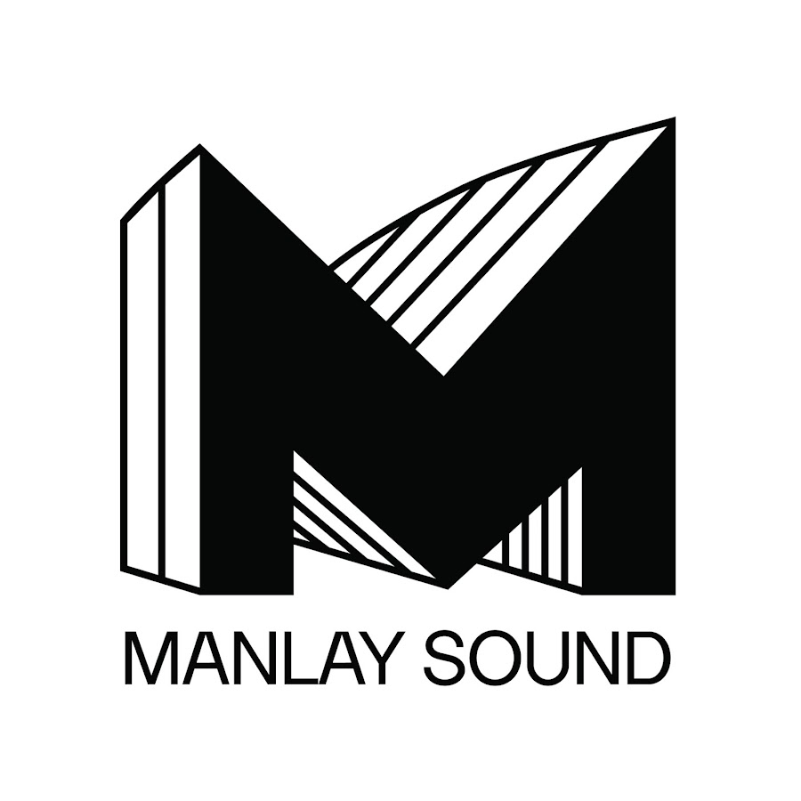 ManlaySound - YouTube