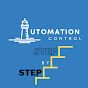 automationcontrolstepbystep