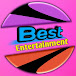 Best Entertainment 10M