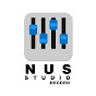 NusStudio