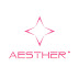 에스더 AESTHER