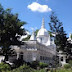 SATSANG VIHAR SILIGURI (Atharokhai)