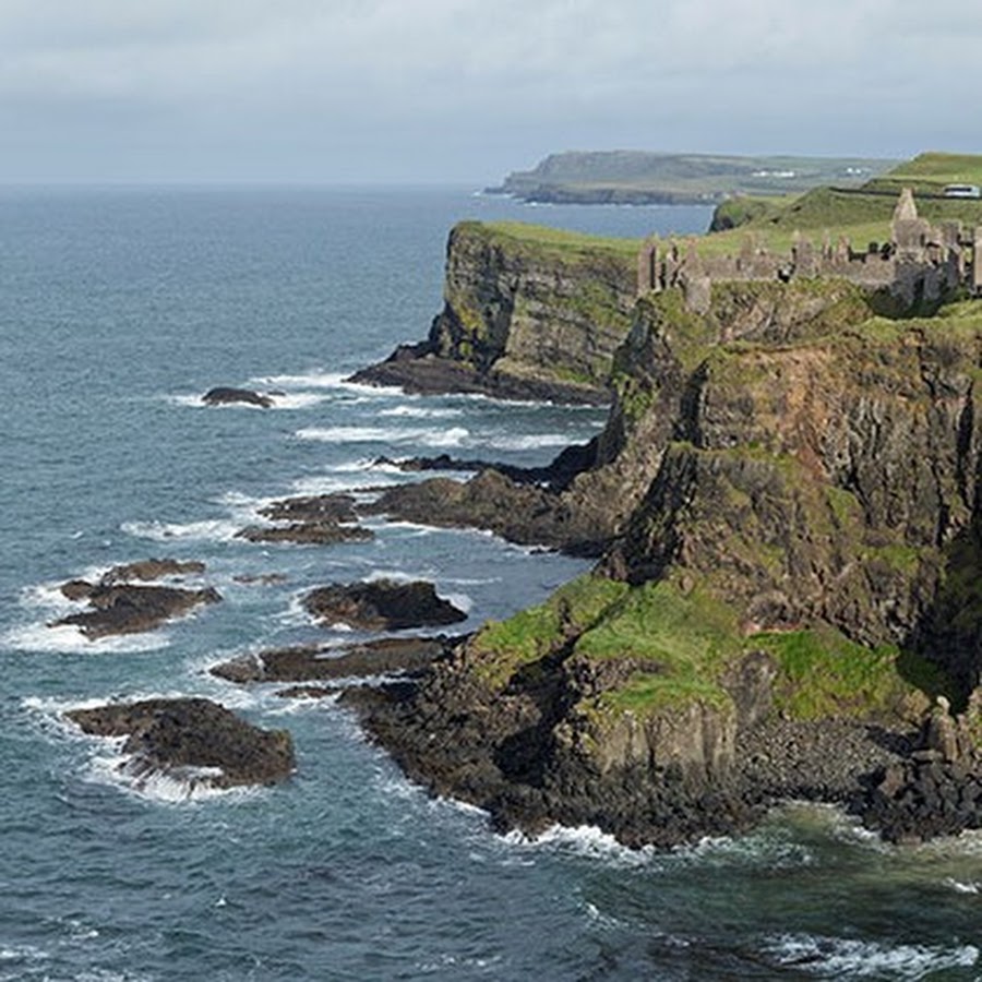 United ireland. Остров иннисфана Ирландия. Графства Северной Ирландии. Донегальская бухта Ирландия. Клиффы в Ирландии.