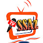 Channel TV SSAZ