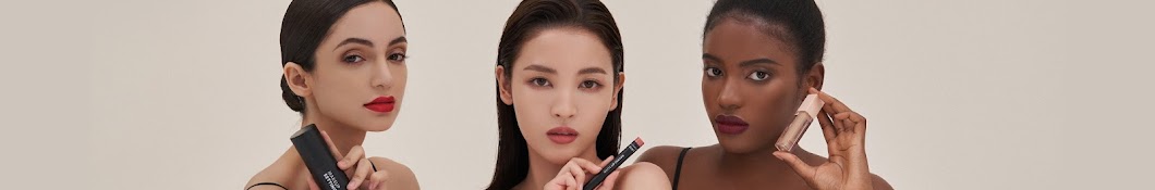 디케이코스 dkcos beauty